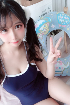 妈妈的朋友5在线观看免费完整版中文