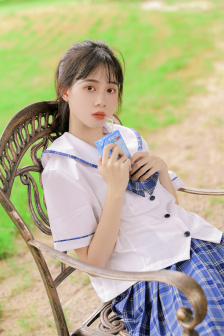 电影杏林春暖
